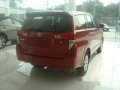 For sale Toyota Innova 2017-4