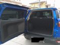 Ford EcoSport 2015 for sale-9