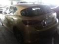 For sale Lexus CT 200h 2011-5