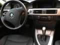 BMW 320D 2012 good as new for sale-4