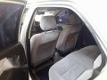 Toyota Vios For Sale-11