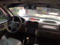 Mitsubishi adventure gls diesel manual-10