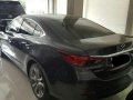 2013 Mazda 6 good as new for sale-2