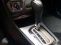 2005 Honda City 1.5 VTEC - First Owned - Top of the line - Automatic-5