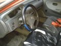 Honda Civic ESI Fresh MT For Sale-4