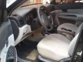 2009 Hyundai Accent CRDi turbo diesel REady to use registered-6