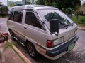 Toyota Lite Ace for Sale-1