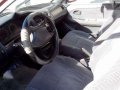 Toyota Corolla GLi Big body 1993 model-4