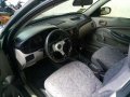 Nissan sentra gx manual good as new for sale-4