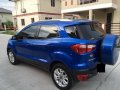 Ford EcoSport 2015 for sale-3