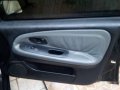 Mitsubishi Lancer 2000 for sale-5