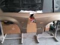 1998 Honda Civic good conditions for sale-6