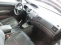 2007 Honda Civic V for sale -9