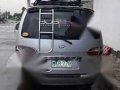 Hyundai starex svx local for sale-2