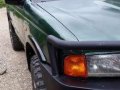 Ford ranger-1