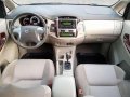 2013 Toyota Innova G diesel low mileage for sale-6