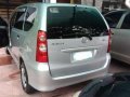 Toyota Avanza 1.3 j MT good for sale-0