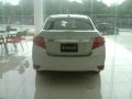 For sale Toyota Vios 2017 E-5