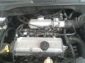 hyundai getz manual-2