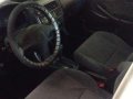 1997 Honda Civic Vti AT very fresh for sale-1