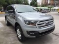 2016s Ford Everest (ambiente) AT - 18TKM only!-0