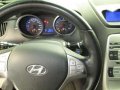 2009 Hyundai Genesis Coupe-3