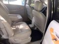 innova v 2009 matic diesel-4