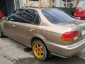 1998 Honda Civic good conditions for sale-3