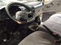 2007 Fb Body Porter Hyundai not kc27-4