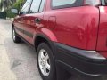 2000 Honda cr-v 1st gen 4wd realtime AT-6