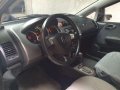2005 Honda City 1.5 VTEC - First Owned - Top of the line - Automatic-9