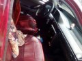 Mazda 323 97 model in good condition for sale-4