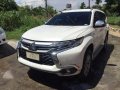 2016 montero sports gls premium for sale-0