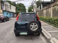1998 Honda CRV generation1 4x4 Automatic for sale-5