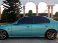 Honda Civic 1996 fresh in and out for sale-1