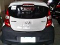 Hyundai Eon GL 2012-3