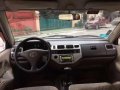 2005 Toyota Revo sports runner 1.8 gas AT for salr-7