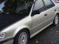 For Sale 1999 Toyota Corolla Lovelife-5