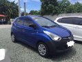 Hyundai Eon Hatch manual very fresh for sale-1