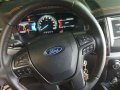 3.2L ford ranger 4x4 t7 latest alt-2