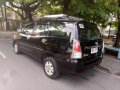 innova v 2009 matic diesel-1