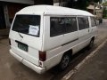 1992 Mitsubishi L300 Diesel for sale-3