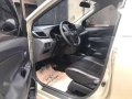 Rush sale 2013 Avanza manual 420k neg.-6