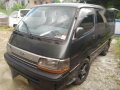Toyota Hi-Ace Diesel Manual-0
