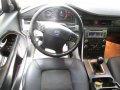 2008 Volvo S80 t for sale -5