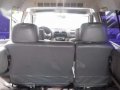 2005 mitsubishi adventure glx first owned-6