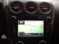 Mazda CX-7 GPS DVD 43tkms No Issues-7