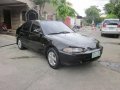 Honda Civic 1995 for sale-0