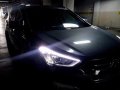 Hyundai Santa Fe 2013 for sale-1