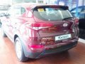 2017 Tucson for sale in good condition-3